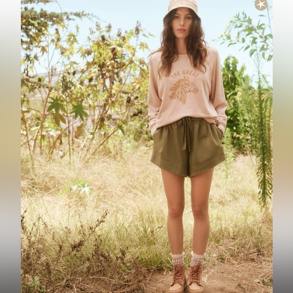 THE GREAT - Picture 5 of 9